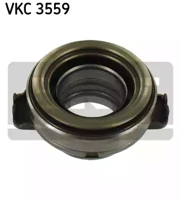 Подшипник SKF VKC 3559